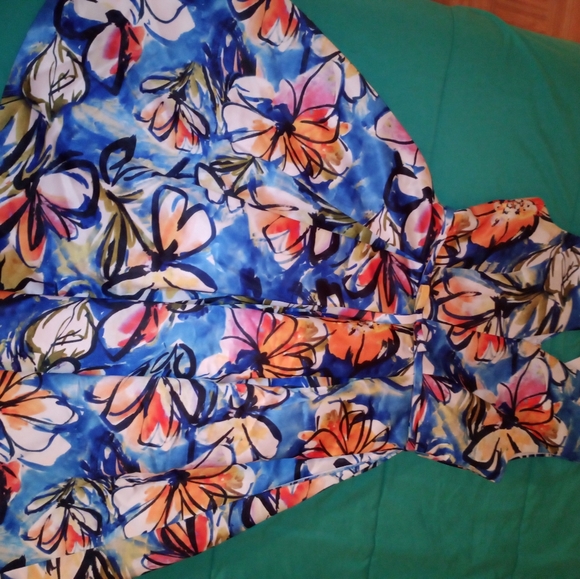 Something in Mind (XS / 4) - Picture 10 of 12